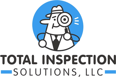 Total Inspection Solutions